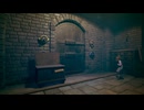 【out of sight 】#3 夏美はどこでも突き進む