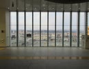 【CSSS習熟目的】Geminiani: Concerto Grosso in G Major (Arr. from Corelli's Trio Sonata, Op. 1, No. 9)【DTM】
