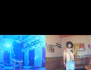 Timeless Sleep／GARNET CROW