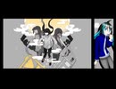 【UTAUカバー】シンクタンク【凍崋イル】