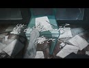 僕がゴミになったら捨ててくれ // テンタクル忍者 feat.初音ミク