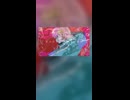 サキュバシズム×ショットガン・ナウル×アウトサイダー×未完成エゴイズム.Short【マッシュアップ】