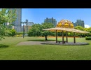 ウェザーニュースLIVEのOP/BGMまとめ（モーニング〜ムーンまで）