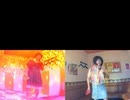 ジェットにんぢん／GO!GO!7188