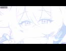 【ペルディオン縛り】100F　ドットアビス