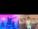 GREEN MAN／ポケット ビスケッツ