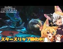 【ゆっくり実況】カミンとピーコのエアライダーPart24【エアライダー】