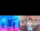 YELLOW YELLOW HAPPY／ポケット ビスケッツ