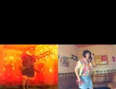 Red Angel／ポケット ビスケッツ