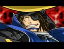 【MUGEN】エターナル天上天下作品別全部全画面トーナメントRe part3【9条流リスペクト】