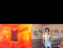 あー夏休み／TUBE