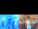 Love gone／小松未歩