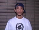 D　J　ふ　ぉ　い