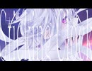 Sticking Clock/初音ミク
