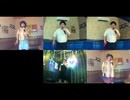 負けないで／ZARD