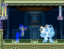 マンドリラー公開