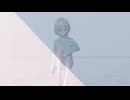 【ボカデュオ2026】心残り-vol.ふーかる[team:no-le]