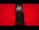 『BRAIN 』／Kanaria (cover) 【歌ってみた】