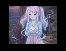 ゆめつるぎゆめみ裏イメソン