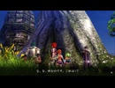 名作と名高いダブル主人公によるサバイバルアクションRPG[イースVIII -Lacrimosa of DANA-]実況プレイ43