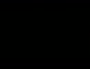 嫌悪(いア)feat.初音ミク