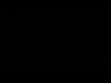 嫌悪(いア)feat.初音ミク