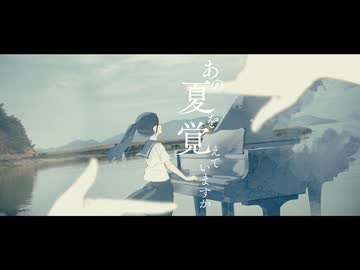 あの夏を覚えていますか / 一生夏休み隊