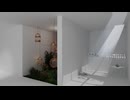 【VRChatワールド紹介】PhotoBooth「Proof」_Misc 01