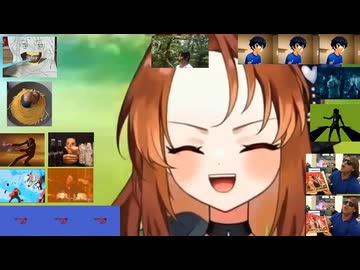 ЫОУКАИ ФРОНТ