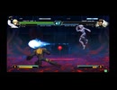 【2026/6/20】立川WILLKOF13対戦動画part1