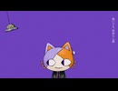 【感情的に】Puppet  歌った【Nah】
