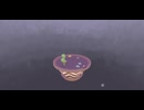 面白さが十分伝わる素晴らしきviridiゲームプレイ #5