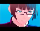 【MMD呪術廻戦】故にユーエンミ―【禪院真希＆真依】