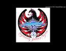 Dokken - Leave Me Alone