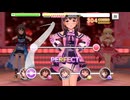 【デレステ】エヴリデイエヴリデイドリーム【プレイ動画】 2026/06/28