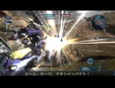 【バトオペ２】オールドタイプの戦場２　第７３４陣【字幕実況＋おまけ】