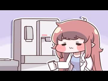 エレナと手紙の忘れ物