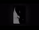 【vocaduo2026】黒い涙 MV , Brack Tears【G-Tan】