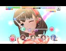 【デレステ】日刊佐久間まゆ【プレイ動画】 2026/06/28