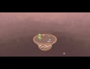面白さが十分伝わる素晴らしきviridiゲームプレイ #6