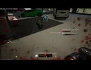 19年目の弾幕スナイパー　加齢た声でゲームを実況　Bo7　Call of Duty: Black Ops 7　#31