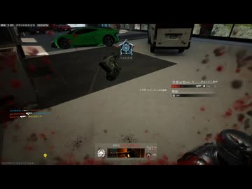 19年目の弾幕スナイパー　加齢た声でゲームを実況　Bo7　Call of Duty: Black Ops 7　#31