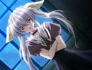 蒼色輪廻　プレイ動画　パート30