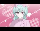『 ダーリン / MARETU』【歌ってみた】covered by tsukiyomi