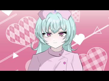 『 ダーリン / MARETU』【歌ってみた】covered by tsukiyomi