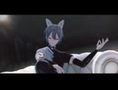 【にじさんじMMD】MONSTER【小柳ロウ】
