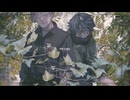 荒野を邁む - Achillea [Official Video] 【VocaDuo2026】