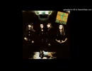 Lynch Mob - Love In Your Eyes