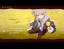 【にじさんじ人力】rabbit【鏑木ろこ】
