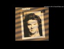 Meat Loaf feat. John Parr - Rock 'N' Roll Mercenaries
